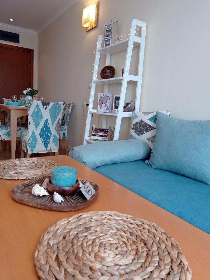 Lilia Sun Apartment Sozopol Extérieur photo
